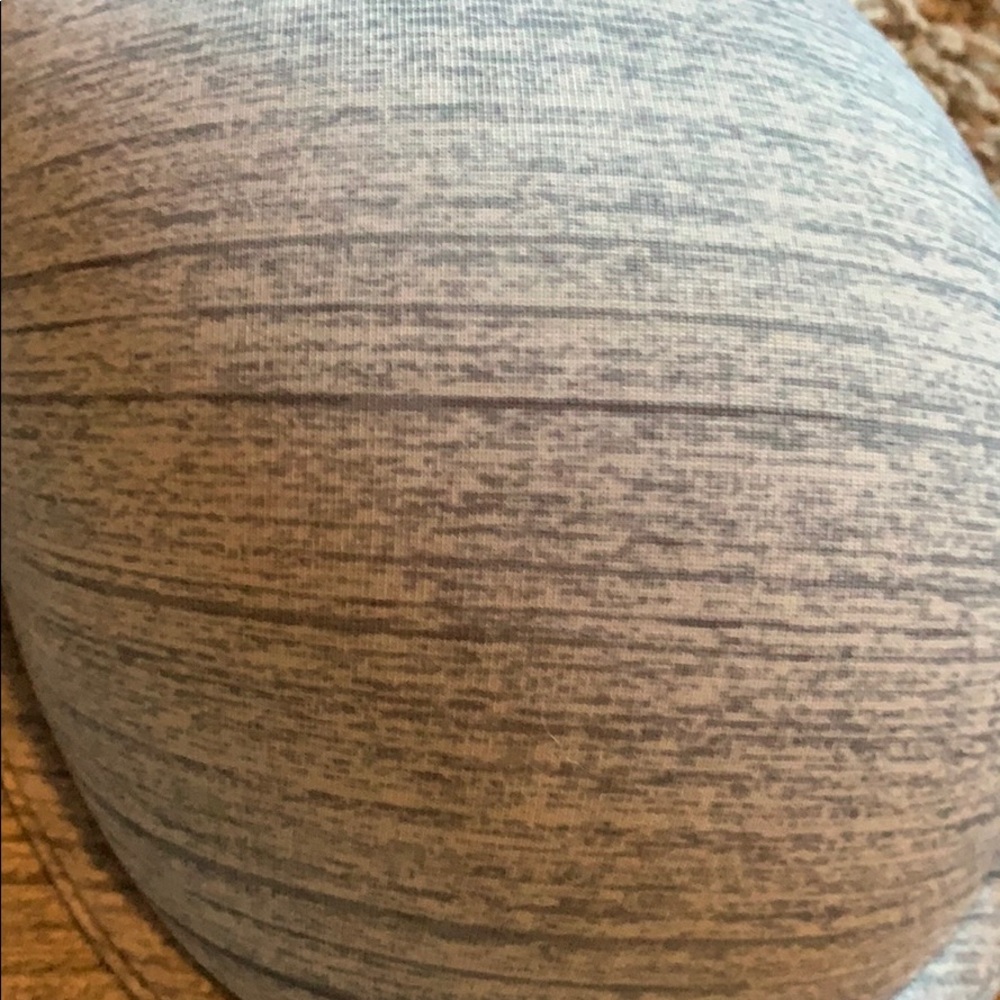Women’s Bra - Picture 2 of 5